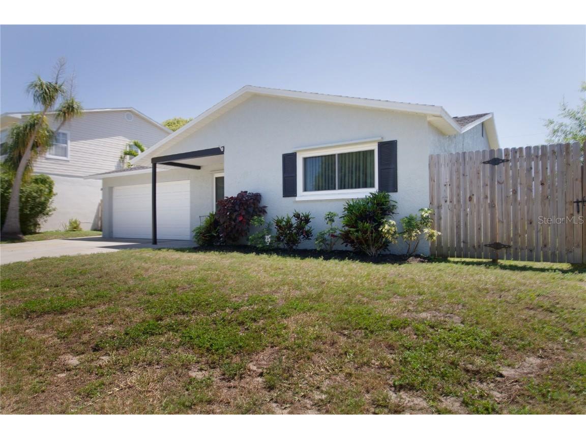 12817 126th Terrace Largo FL 33774 U8236432 image1