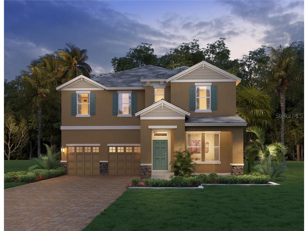 12817 Charmed Drive Winter Garden FL 34787 O6242448 image1