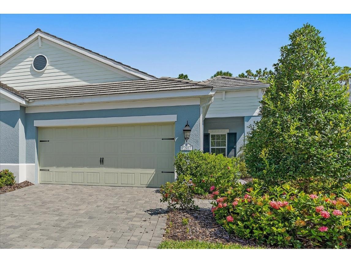 12817 Cobalt Terrace Bradenton FL 34211 A4580593 image1