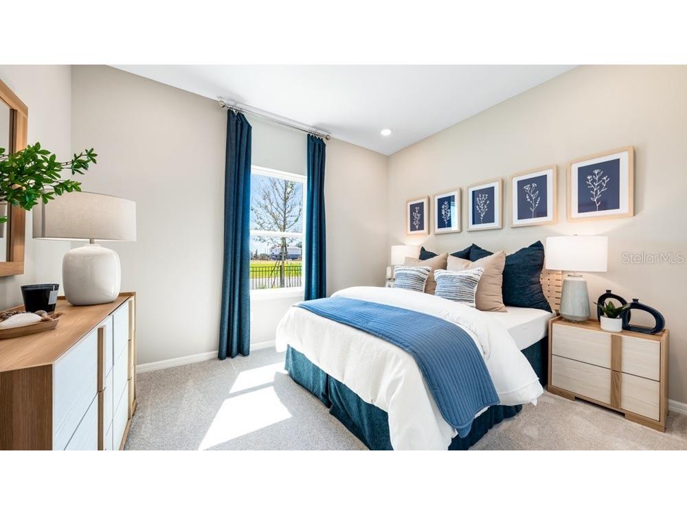 12817 Dockyard Trail Palmetto FL 34221 TB8514463 image16