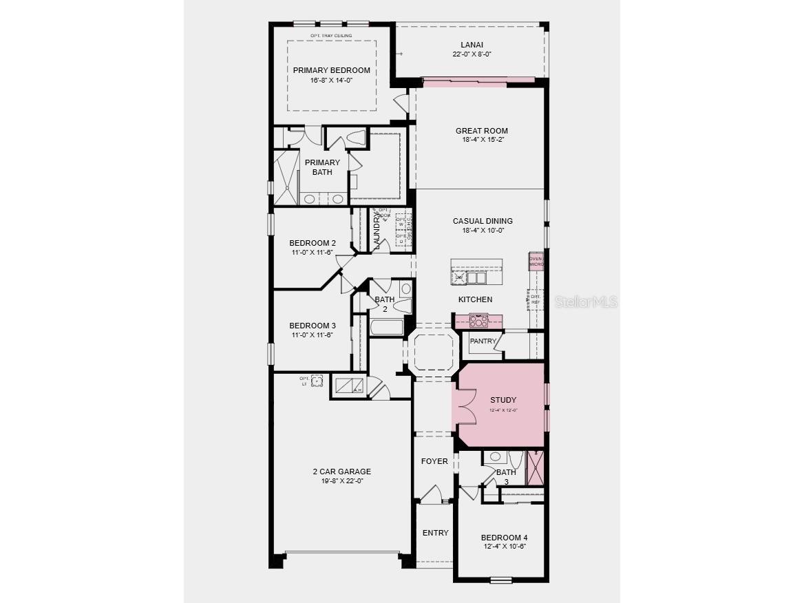 12817 Dockyard Trail Palmetto FL 34221 TB8514463 image2