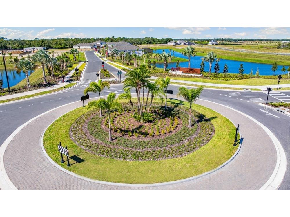 12817 Dockyard Trail Palmetto FL 34221 TB8514463 image21