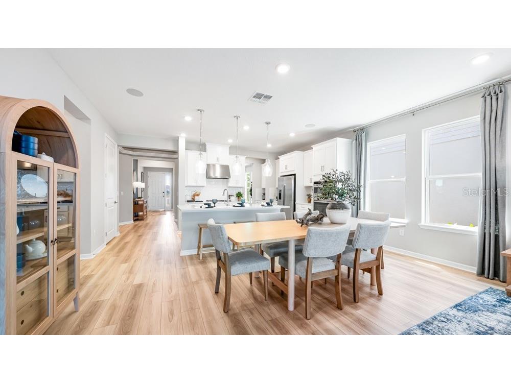 12817 Dockyard Trail Palmetto FL 34221 TB8514463 image6