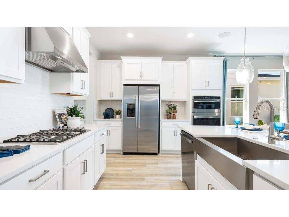 12817 Dockyard Trail Palmetto FL 34221 TB8514463 image8