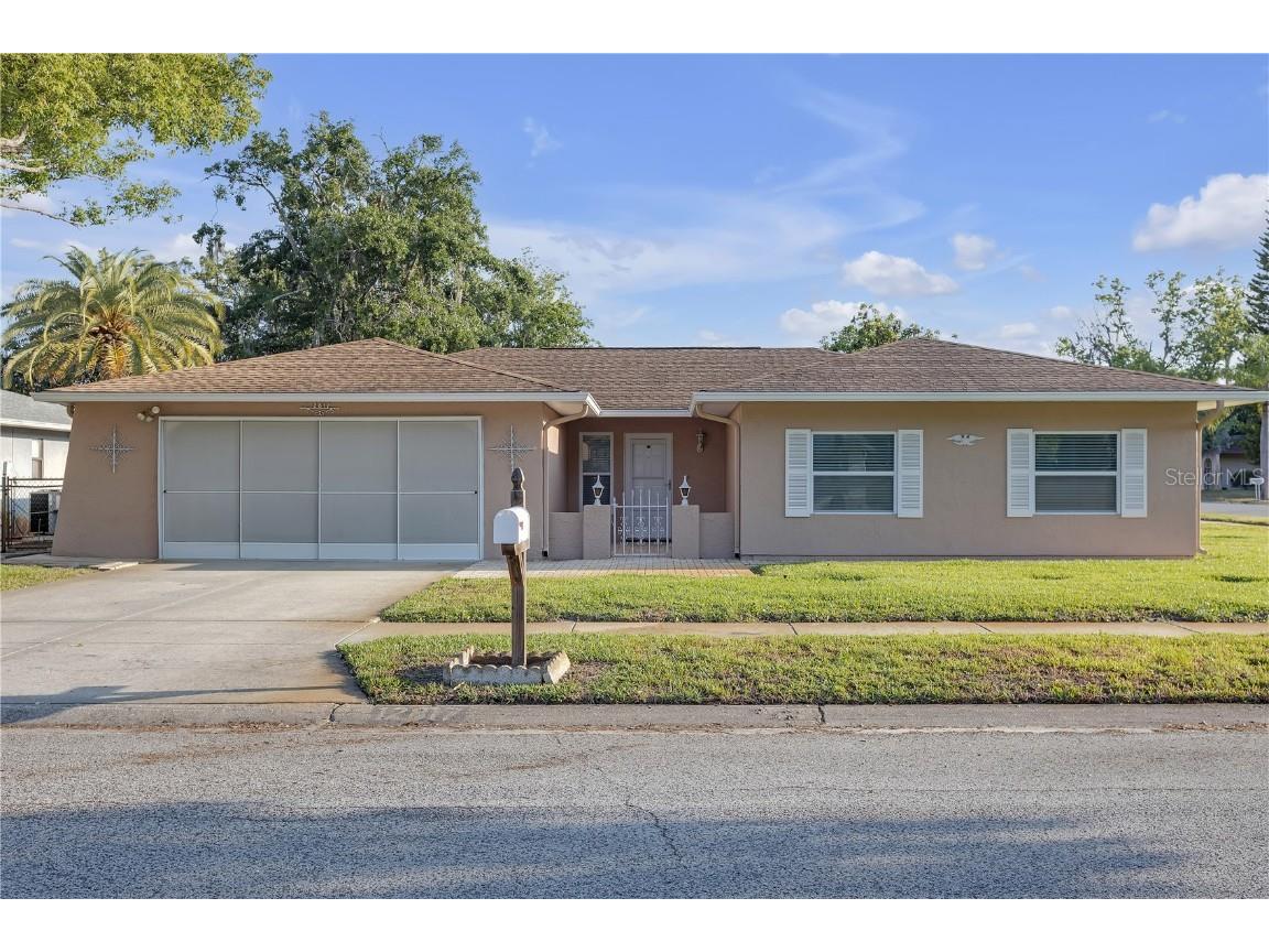 12817 Lake Tree Lane Hudson FL 34669 TB8383462 image1