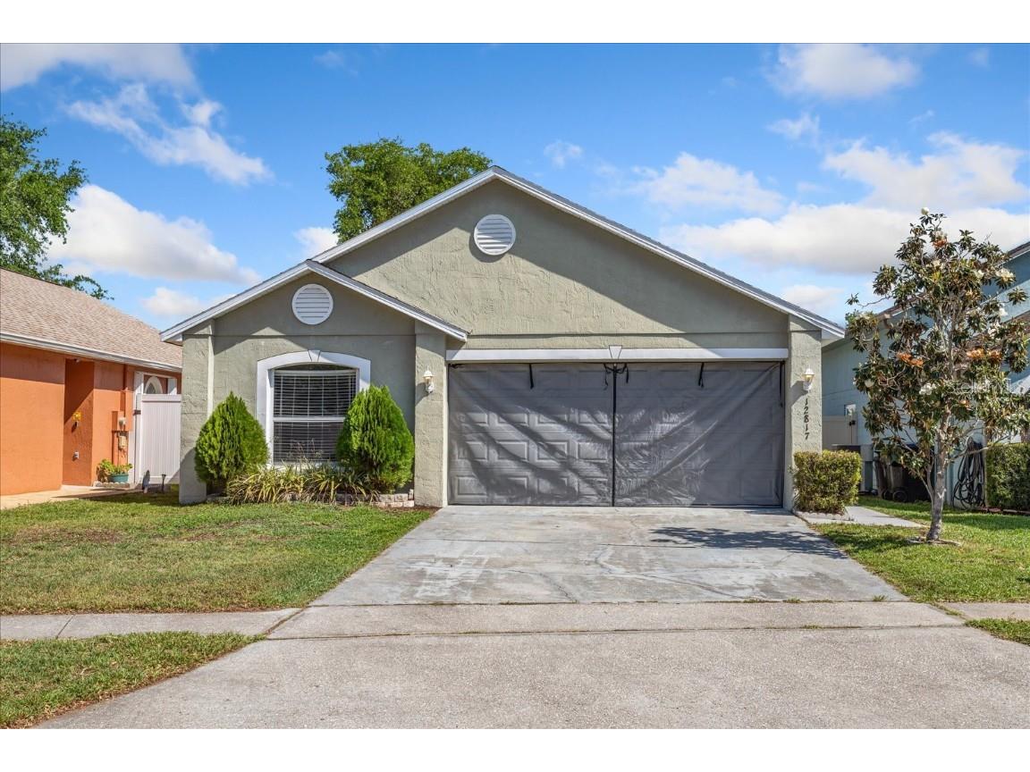 12817 Parkbury Drive Orlando FL 32828 O6301368 image1