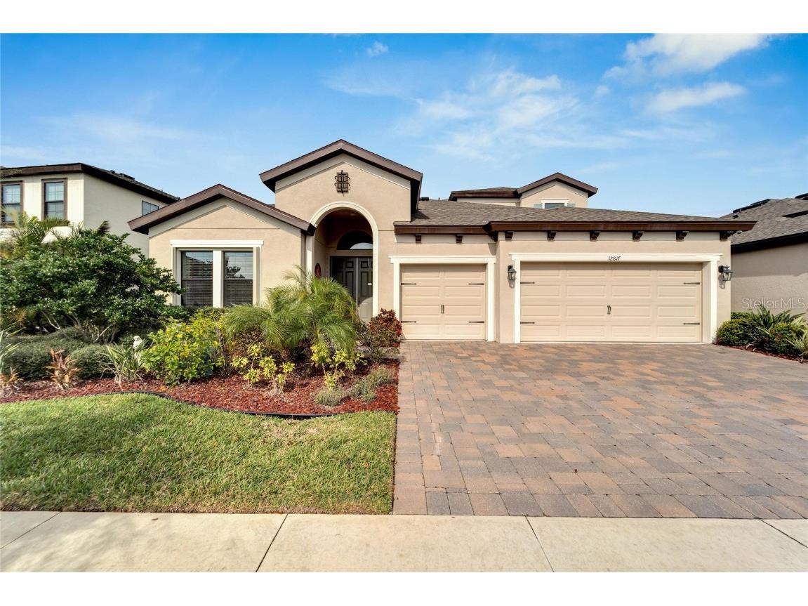 12817 Satin Lily Drive Riverview FL 33579 T3492664 image1