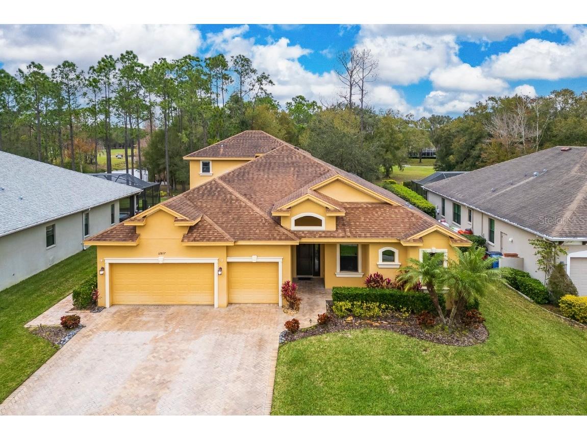 12817 Starling Drive Odessa FL 33556 U8226689 image1