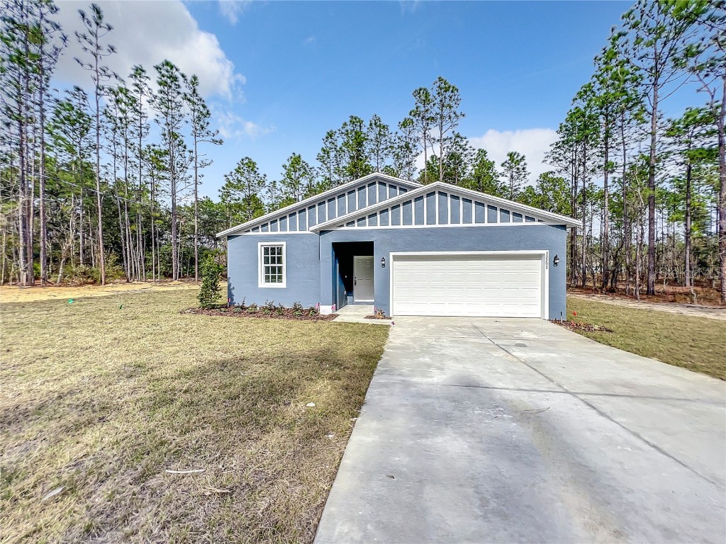 12817 SW 48th Lane Road Ocala FL 34481 O6113726 image1