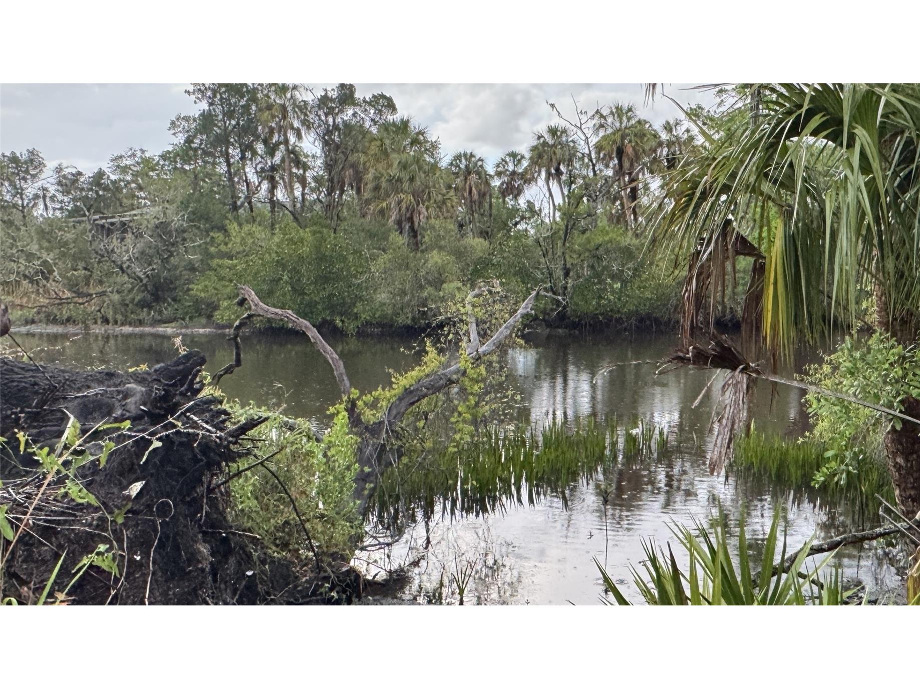 12817 Upper Manatee River Road Bradenton FL 34212 - Mill Creek A4685796 image1