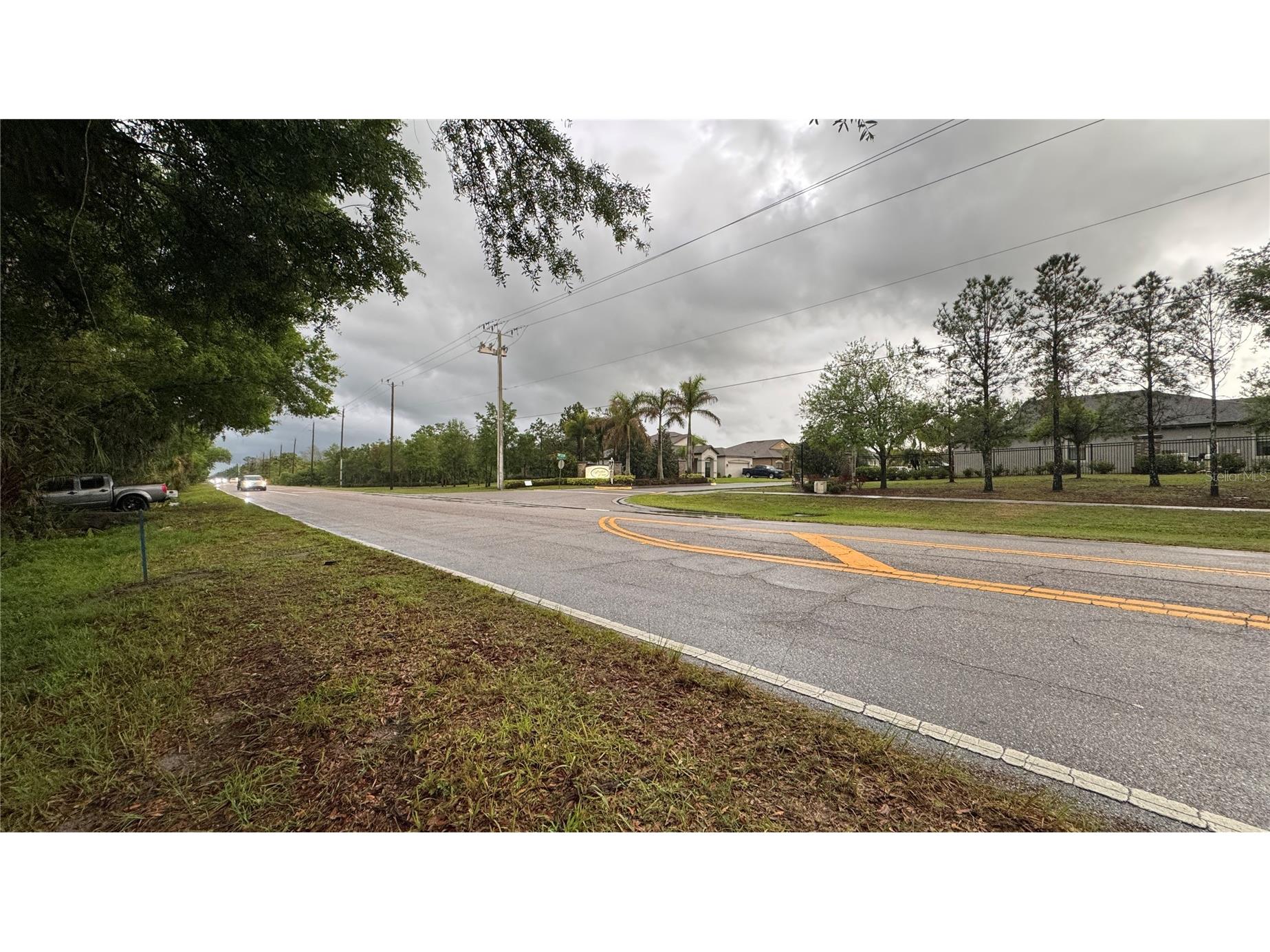 12817 Upper Manatee River Road Bradenton FL 34212 - Mill Creek A4685796 image6