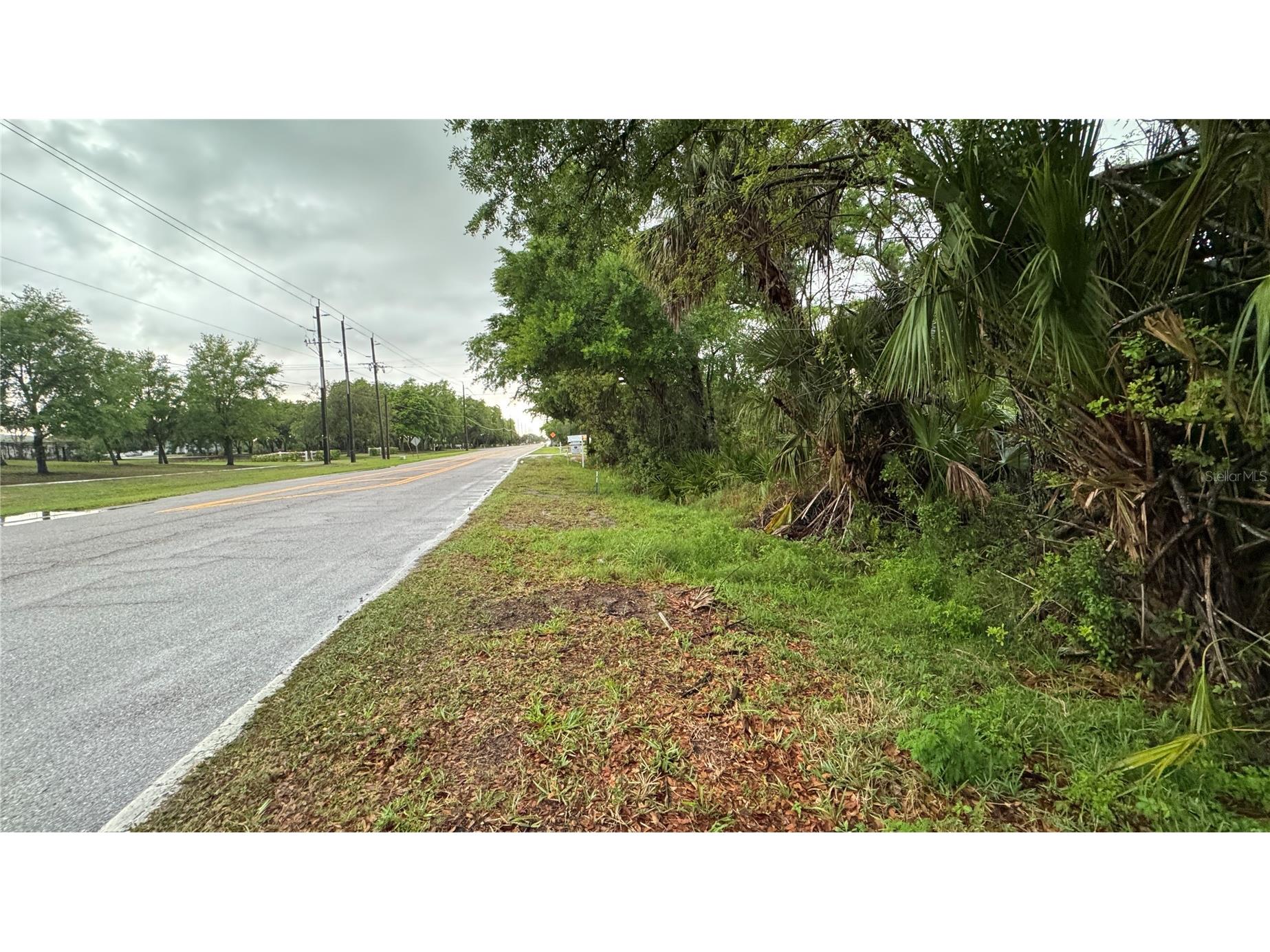 12817 Upper Manatee River Road Bradenton FL 34212 - Mill Creek A4685796 image7