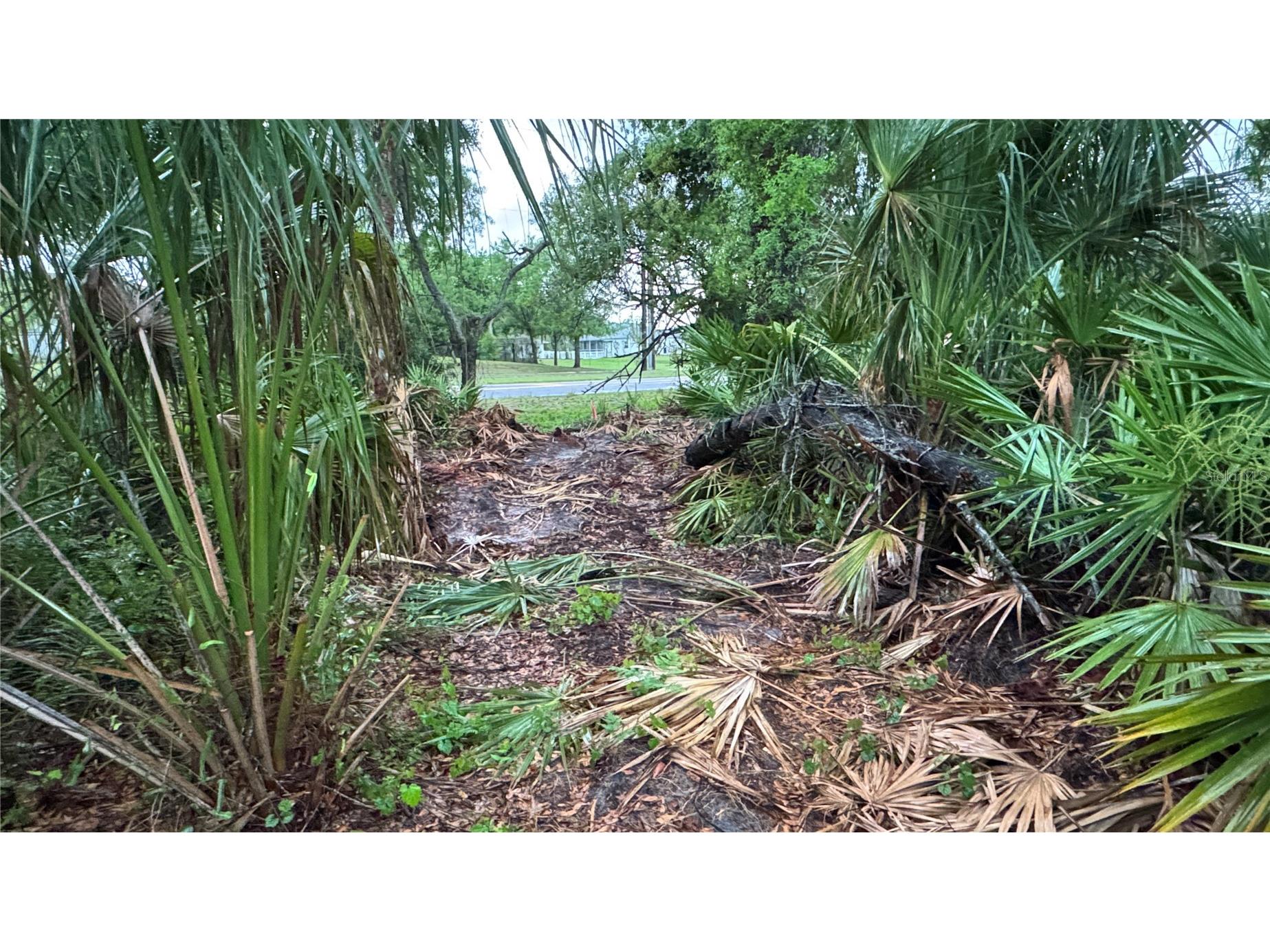 12817 Upper Manatee River Road Bradenton FL 34212 - Mill Creek A4685796 image9