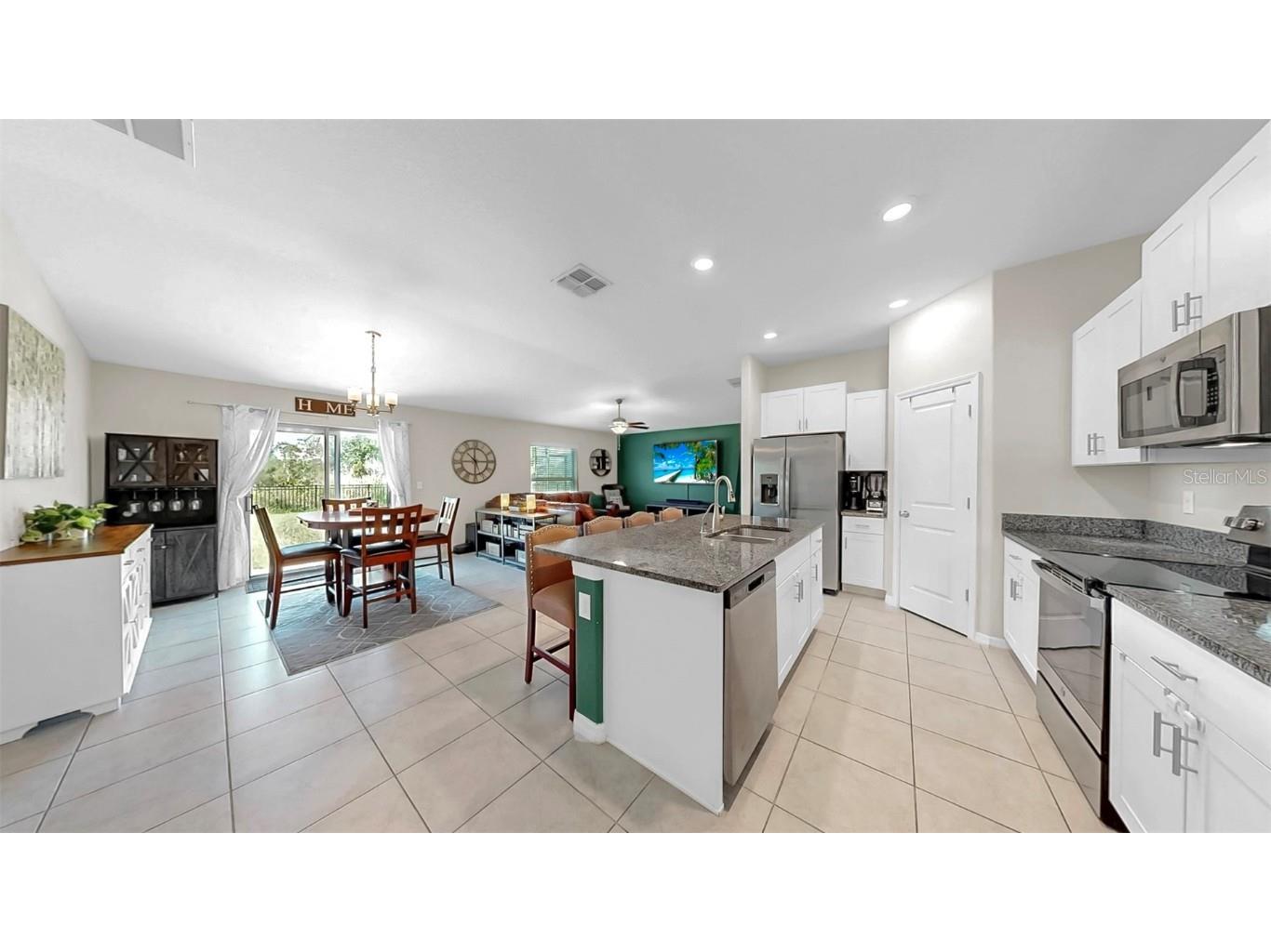 12817 Wildflower Meadow Drive Riverview FL 33579 TB8406555 image10