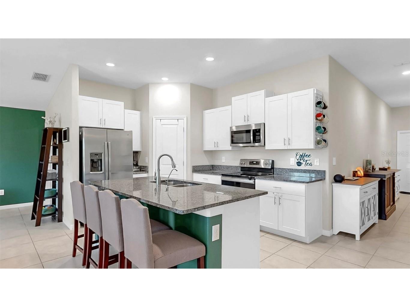 12817 Wildflower Meadow Drive Riverview FL 33579 TB8406555 image11