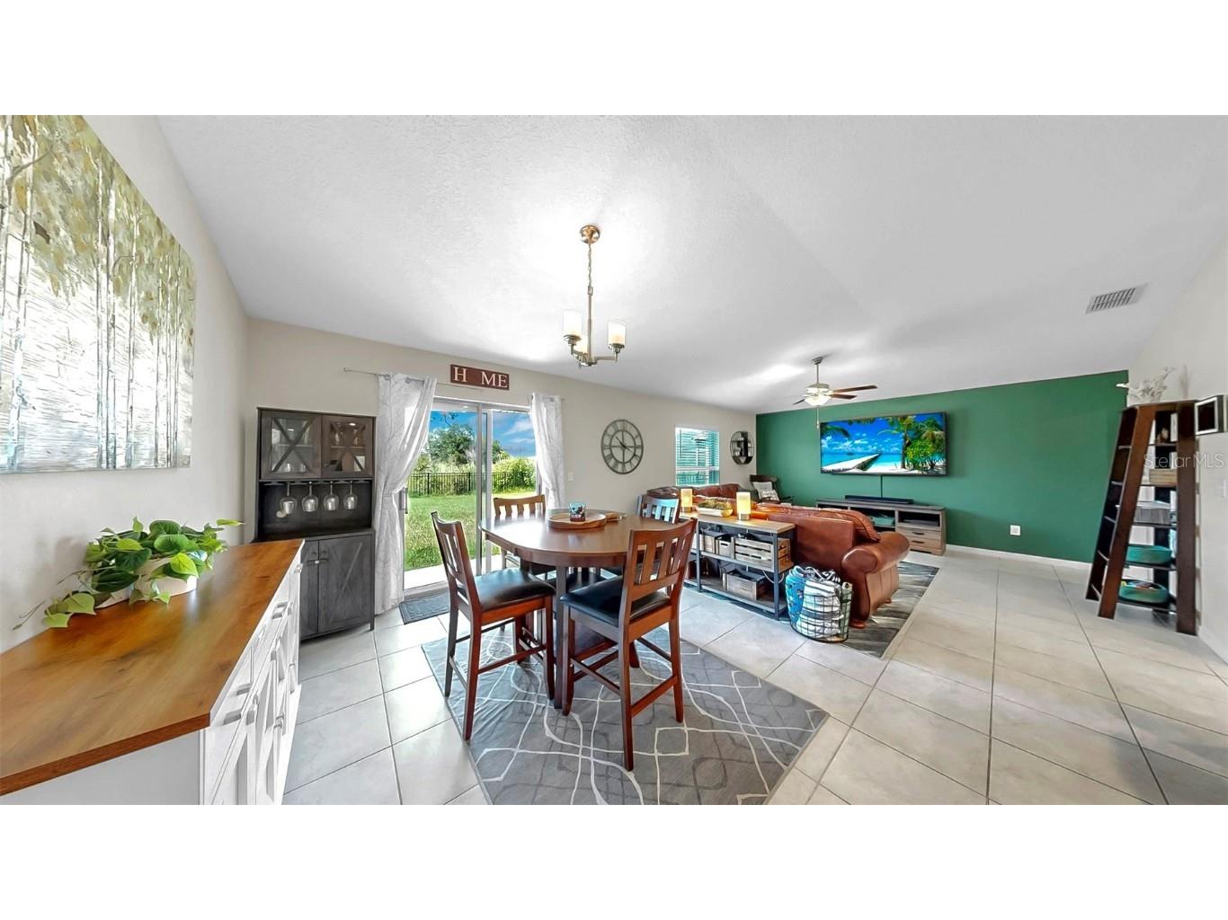 12817 Wildflower Meadow Drive Riverview FL 33579 TB8406555 image12
