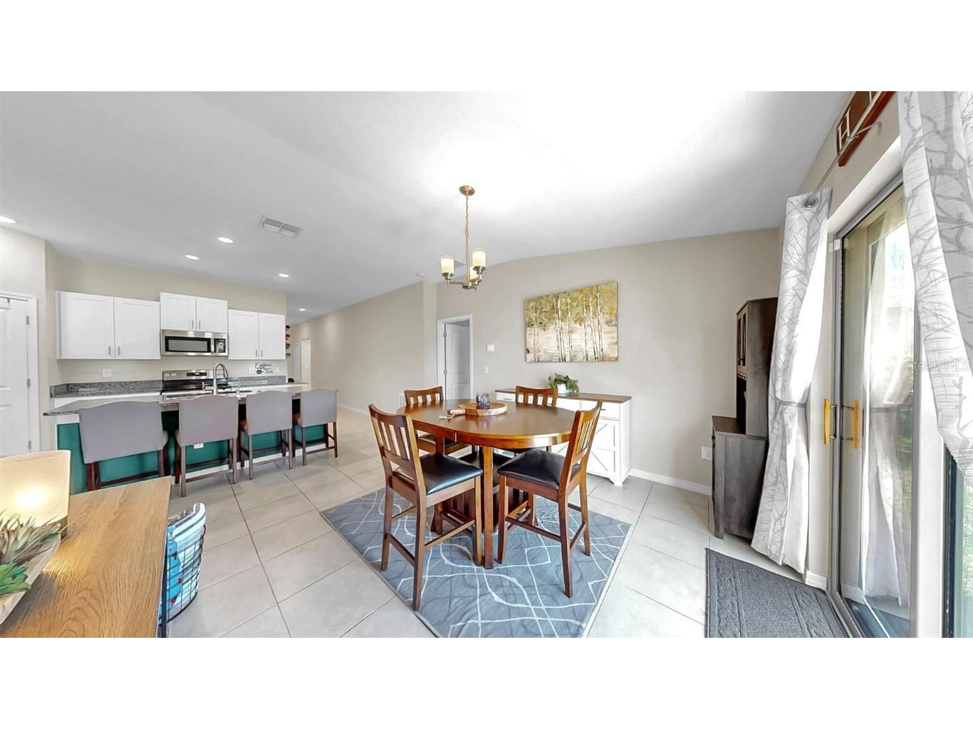 12817 Wildflower Meadow Drive Riverview FL 33579 TB8406555 image13