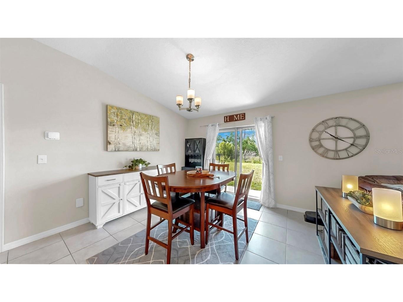 12817 Wildflower Meadow Drive Riverview FL 33579 TB8406555 image14