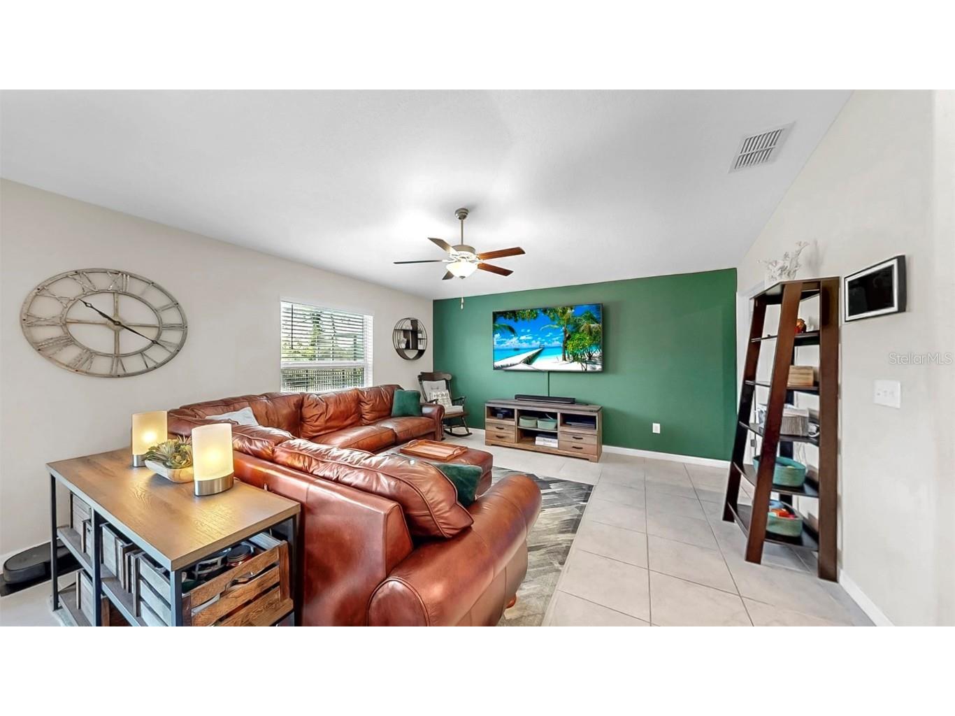 12817 Wildflower Meadow Drive Riverview FL 33579 TB8406555 image15