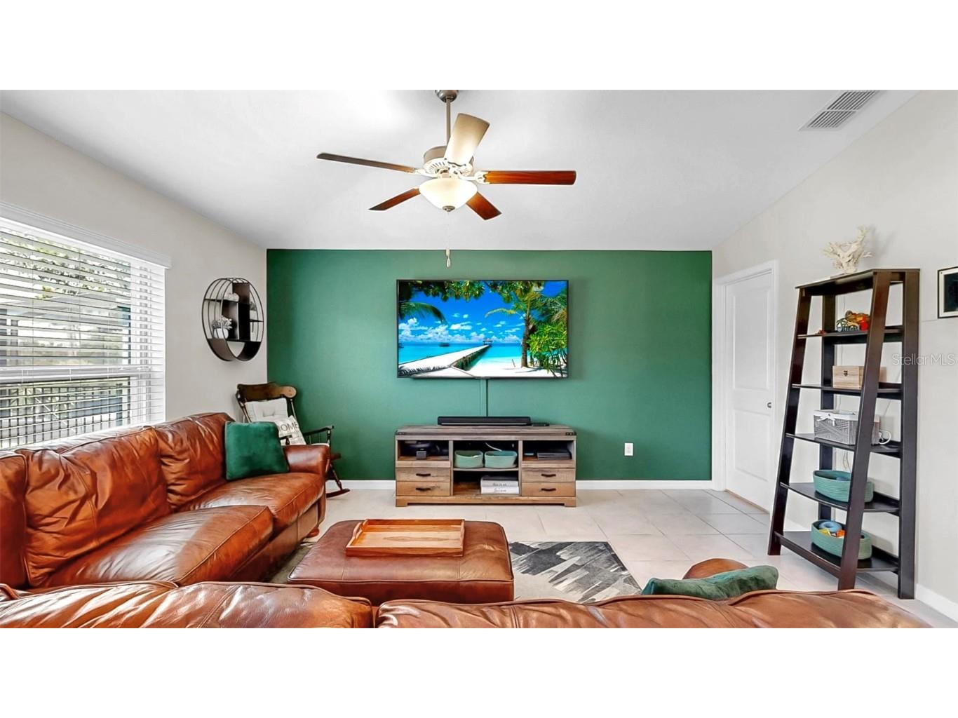 12817 Wildflower Meadow Drive Riverview FL 33579 TB8406555 image16