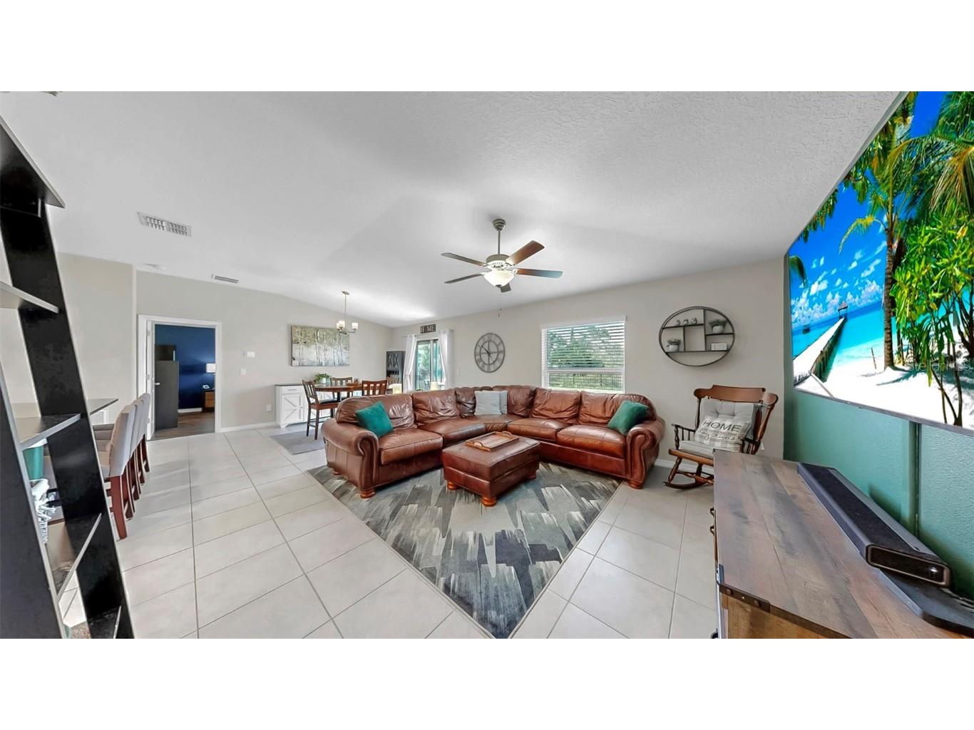 12817 Wildflower Meadow Drive Riverview FL 33579 TB8406555 image17