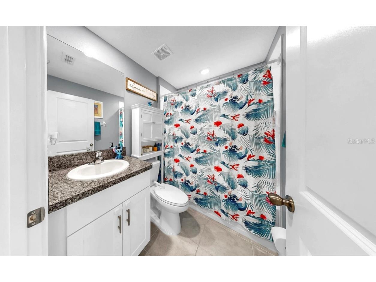 12817 Wildflower Meadow Drive Riverview FL 33579 TB8406555 image18