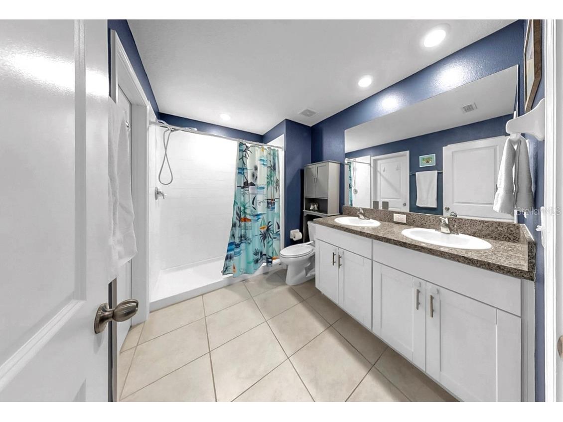 12817 Wildflower Meadow Drive Riverview FL 33579 TB8406555 image19