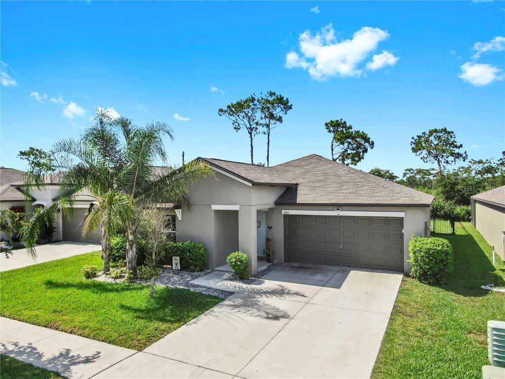 12817 Wildflower Meadow Drive Riverview FL 33579 TB8406555 image2