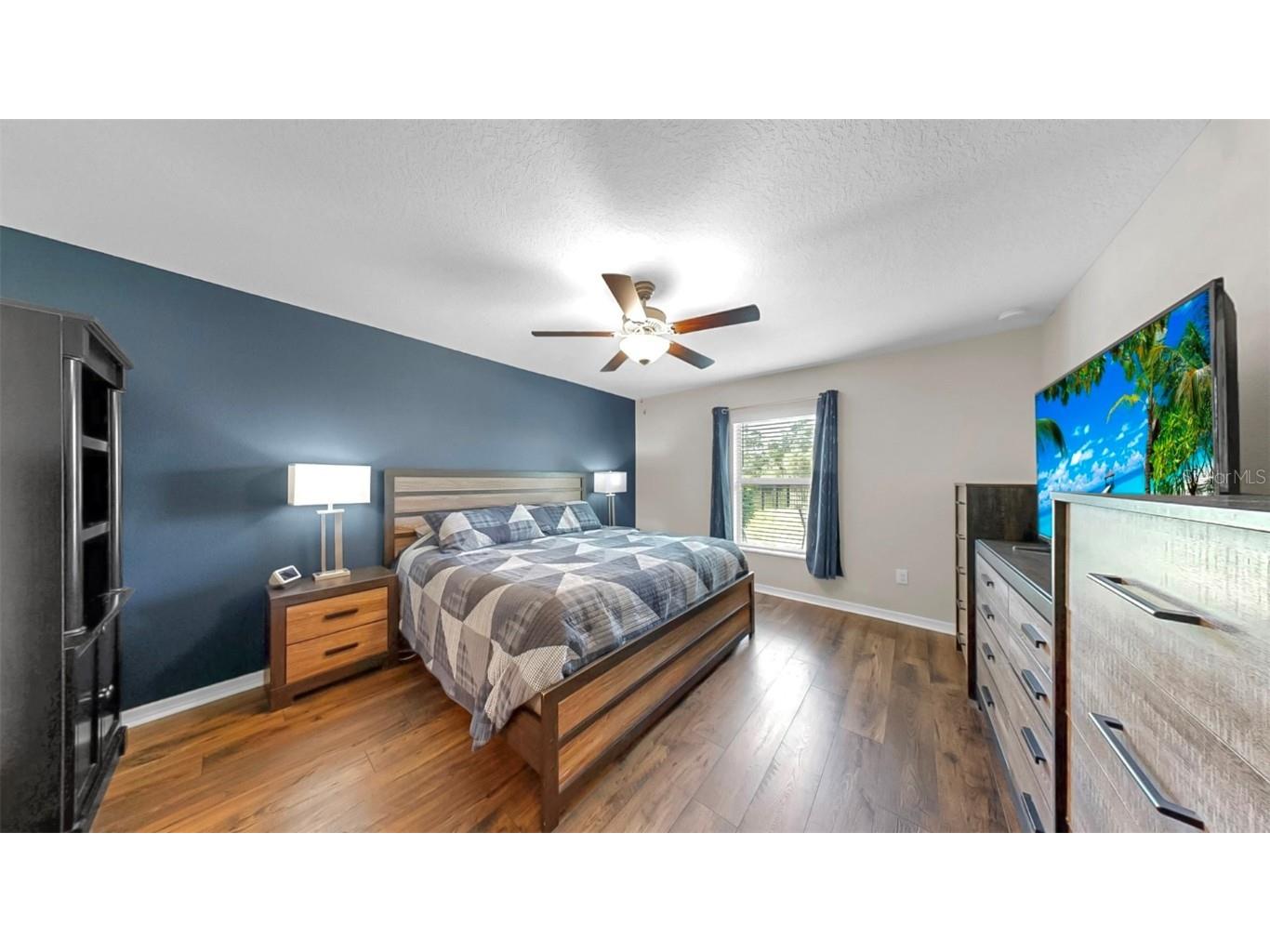 12817 Wildflower Meadow Drive Riverview FL 33579 TB8406555 image21