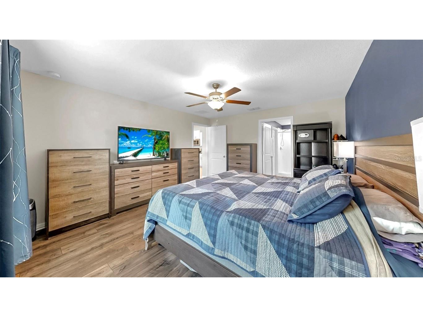 12817 Wildflower Meadow Drive Riverview FL 33579 TB8406555 image22