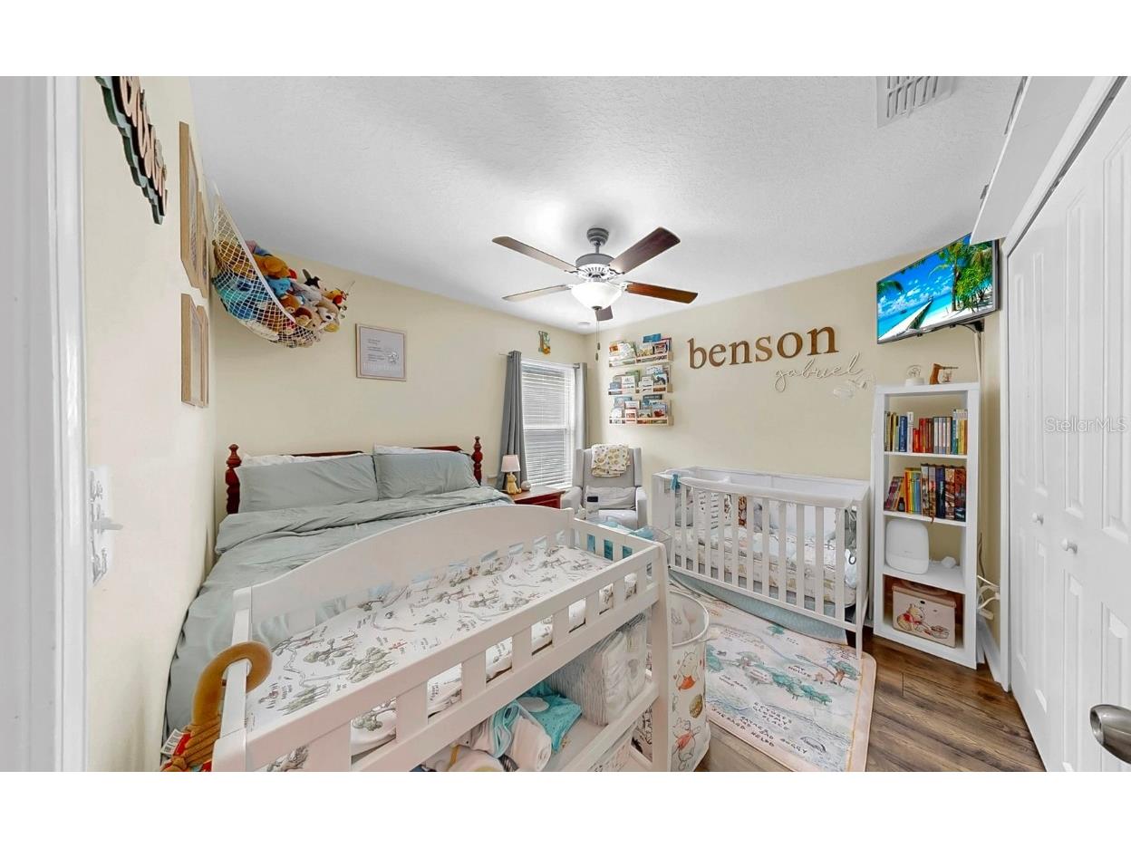 12817 Wildflower Meadow Drive Riverview FL 33579 TB8406555 image23