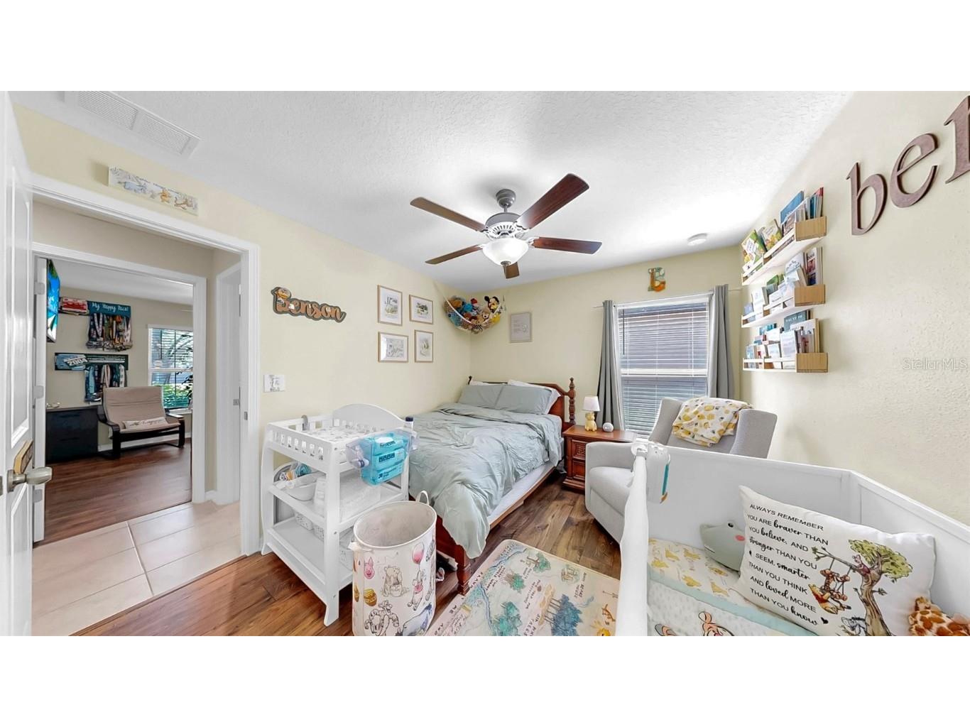 12817 Wildflower Meadow Drive Riverview FL 33579 TB8406555 image24