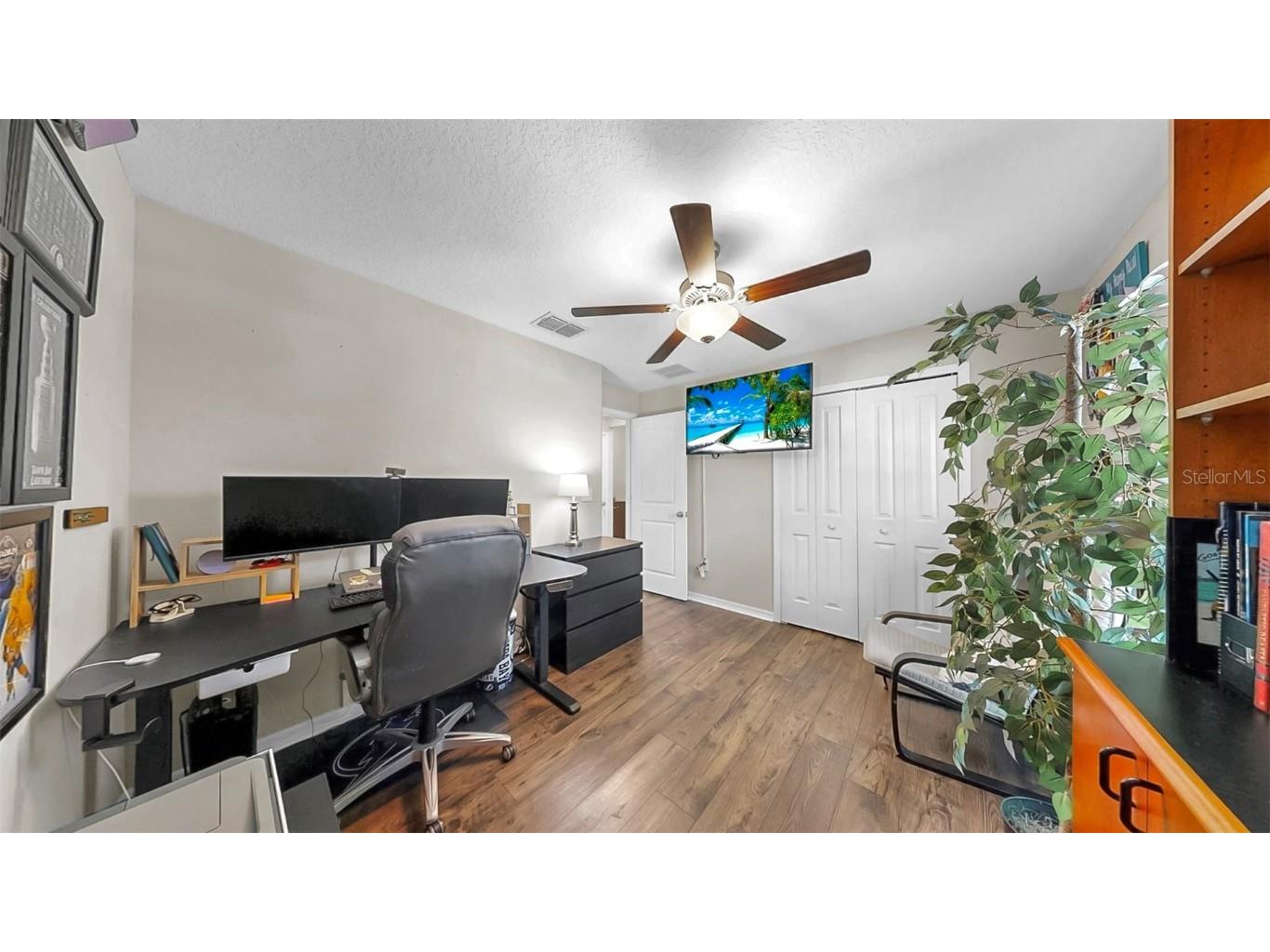 12817 Wildflower Meadow Drive Riverview FL 33579 TB8406555 image25