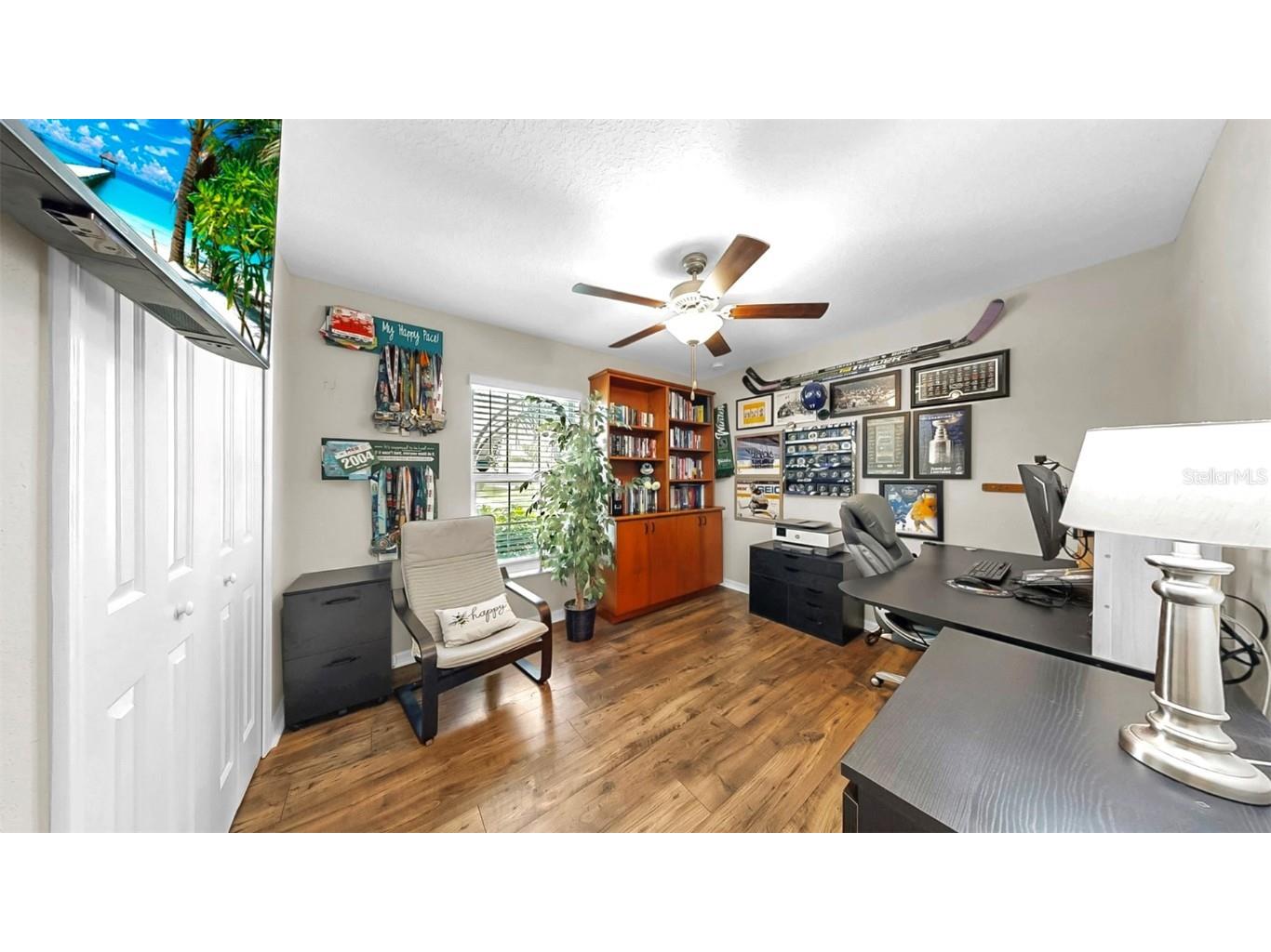 12817 Wildflower Meadow Drive Riverview FL 33579 TB8406555 image26