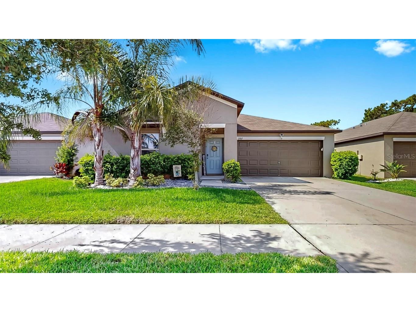 12817 Wildflower Meadow Drive Riverview FL 33579 TB8406555 image29