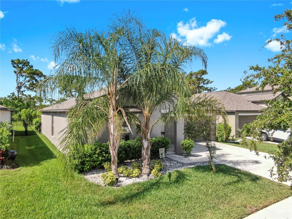 12817 Wildflower Meadow Drive Riverview FL 33579 TB8406555 image3