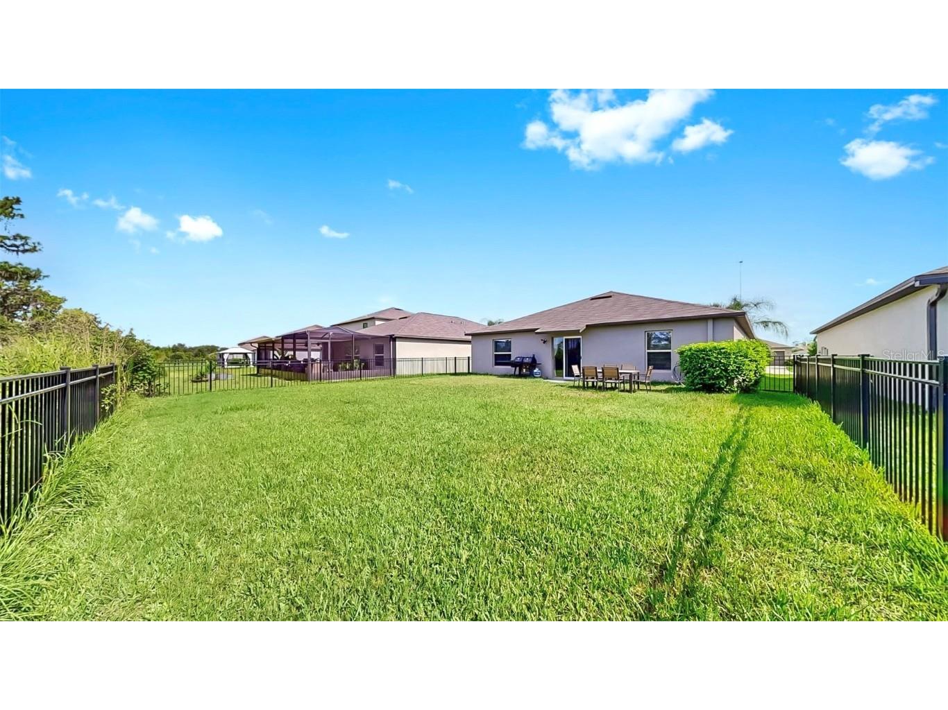 12817 Wildflower Meadow Drive Riverview FL 33579 TB8406555 image30