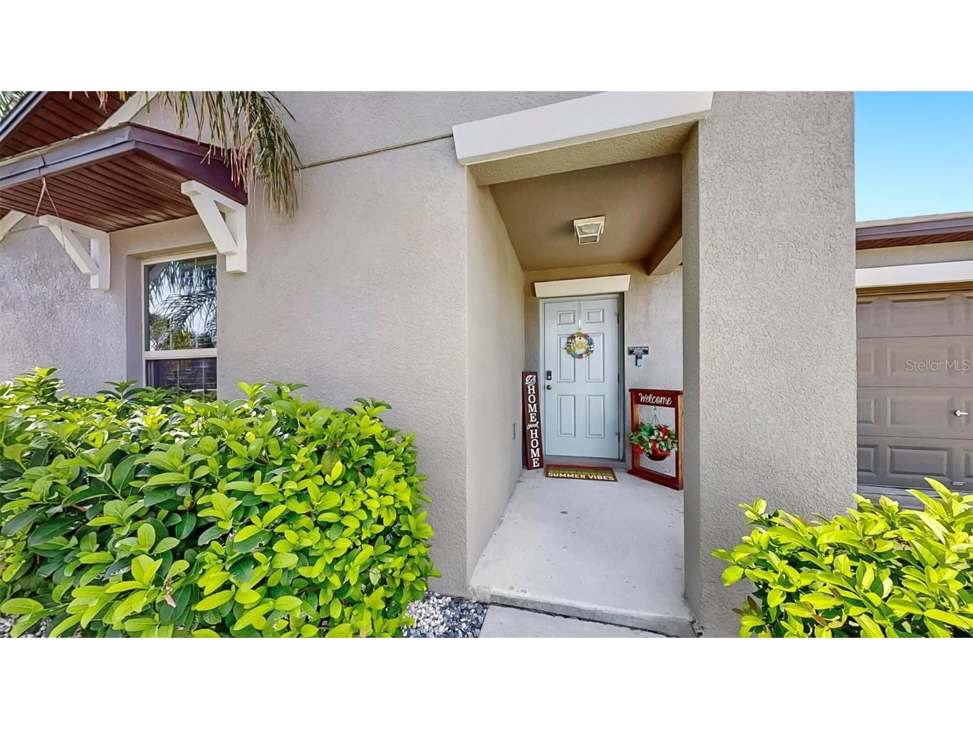 12817 Wildflower Meadow Drive Riverview FL 33579 TB8406555 image4