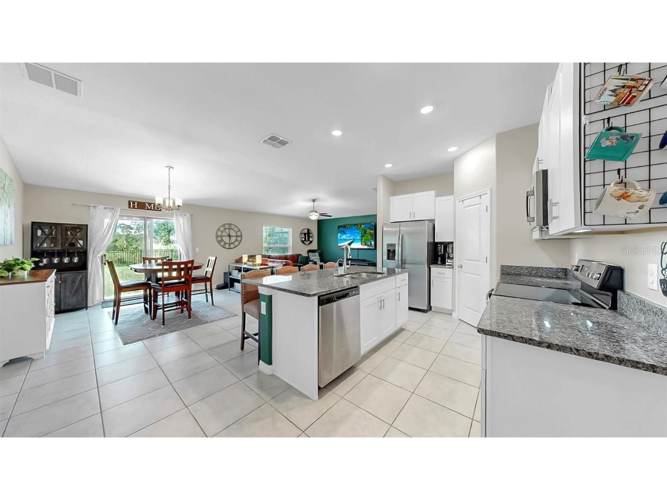 12817 Wildflower Meadow Drive Riverview FL 33579 TB8406555 image5