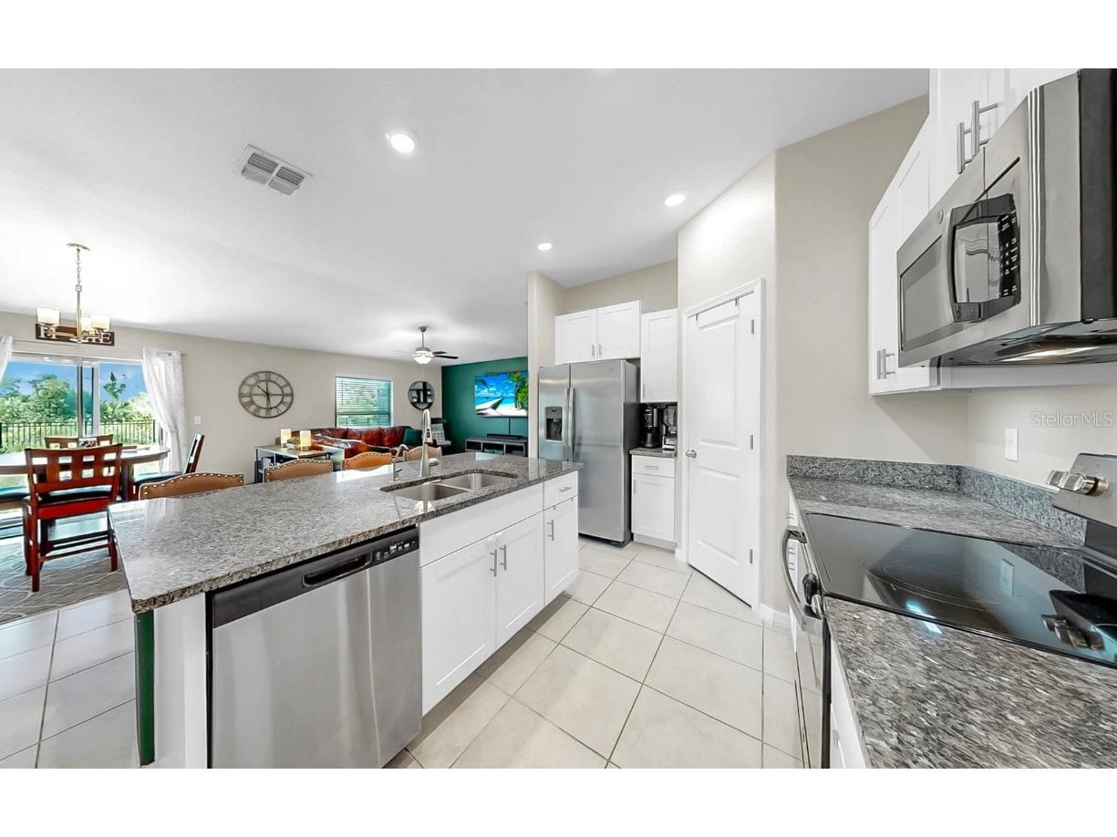 12817 Wildflower Meadow Drive Riverview FL 33579 TB8406555 image6