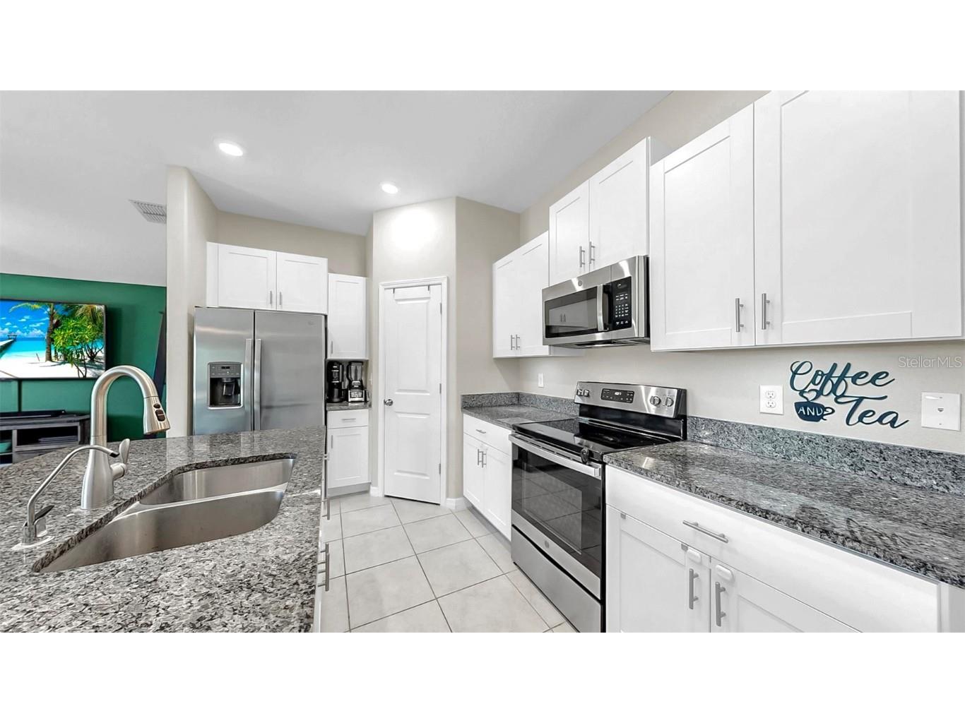 12817 Wildflower Meadow Drive Riverview FL 33579 TB8406555 image7