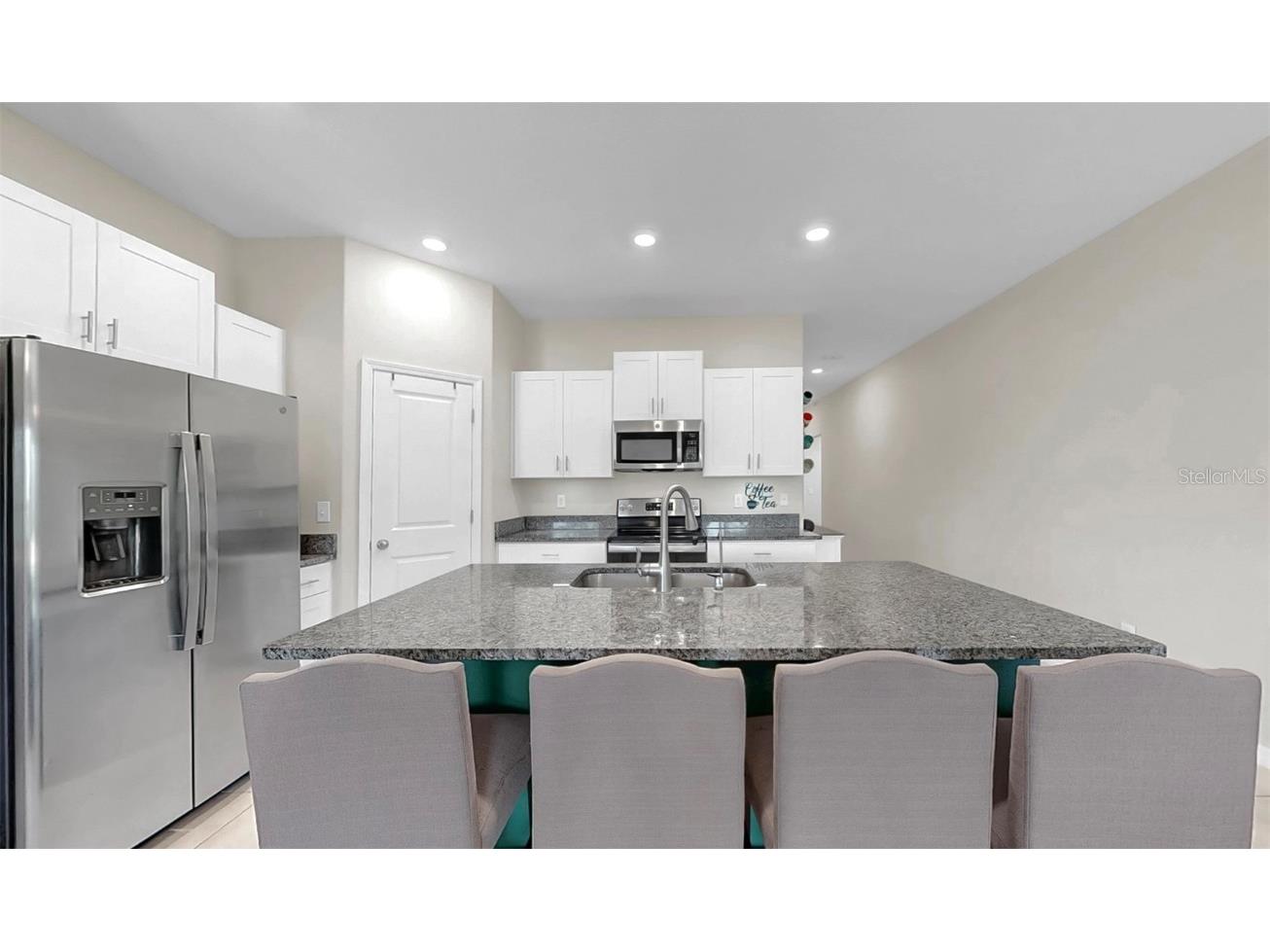 12817 Wildflower Meadow Drive Riverview FL 33579 TB8406555 image8