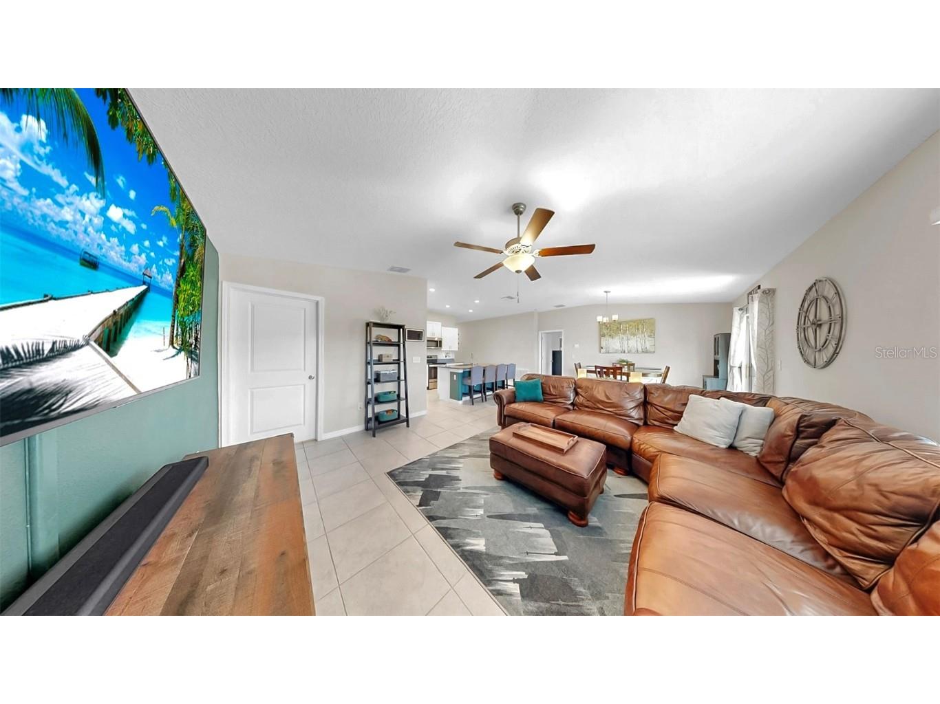 12817 Wildflower Meadow Drive Riverview FL 33579 TB8406555 image9