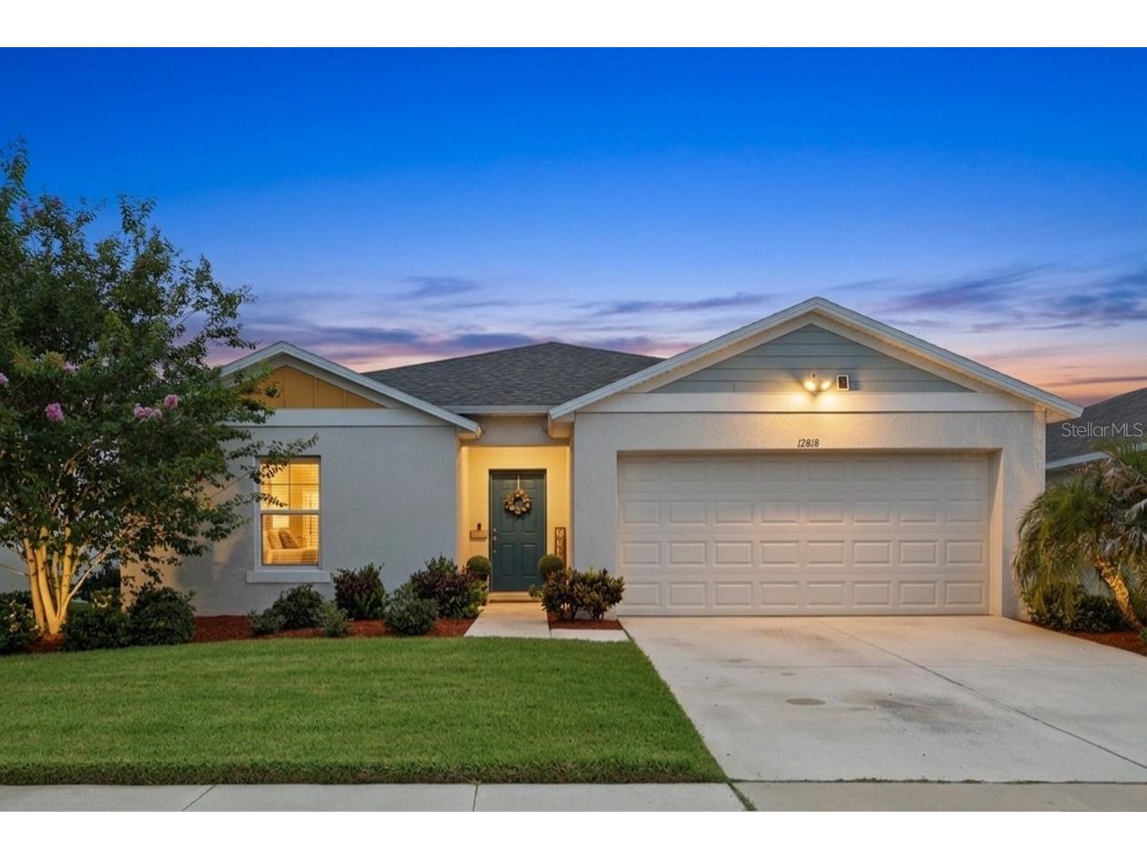 12818 Bent Twig Drive Riverview FL 33579 TB8514015 image1