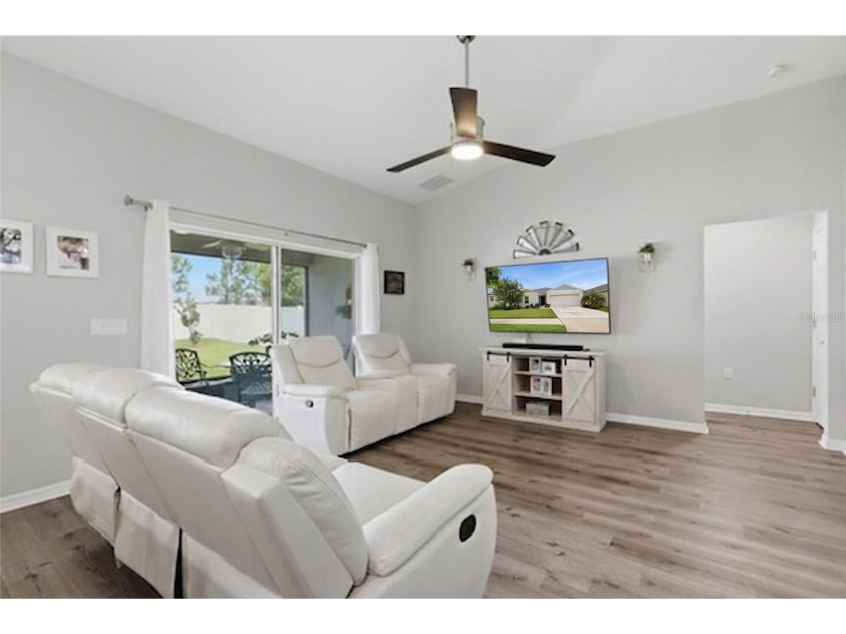 12818 Bent Twig Drive Riverview FL 33579 TB8514015 image10