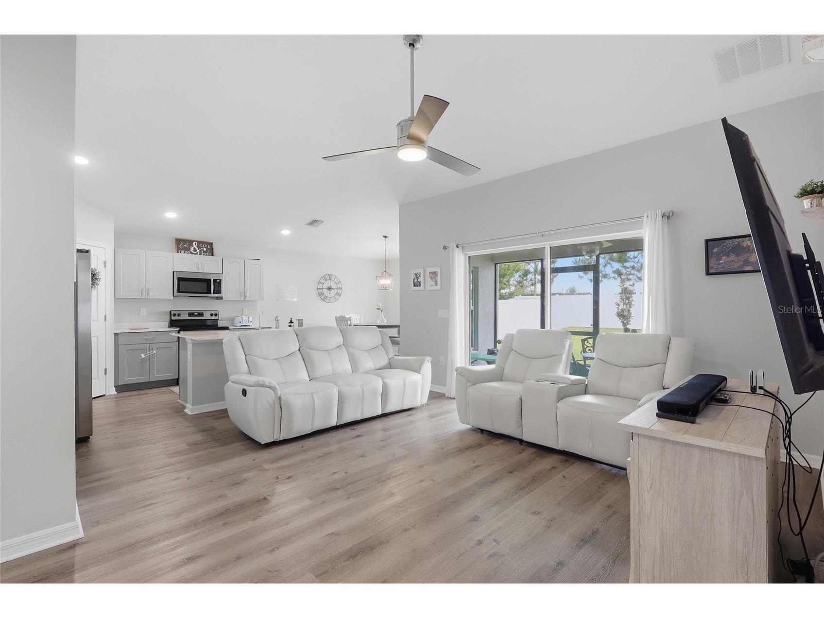 12818 Bent Twig Drive Riverview FL 33579 TB8514015 image11