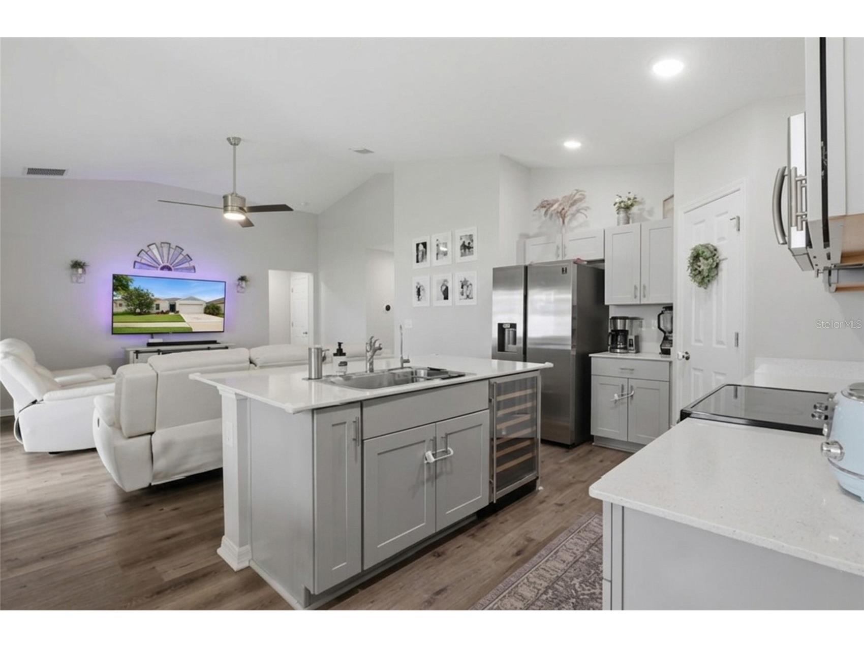 12818 Bent Twig Drive Riverview FL 33579 TB8514015 image12