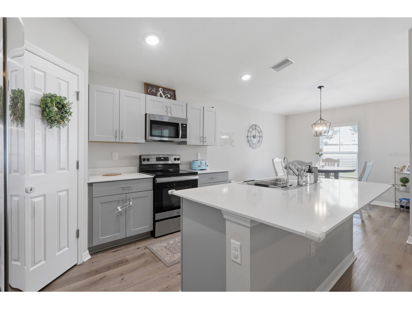12818 Bent Twig Drive Riverview FL 33579 TB8514015 image13