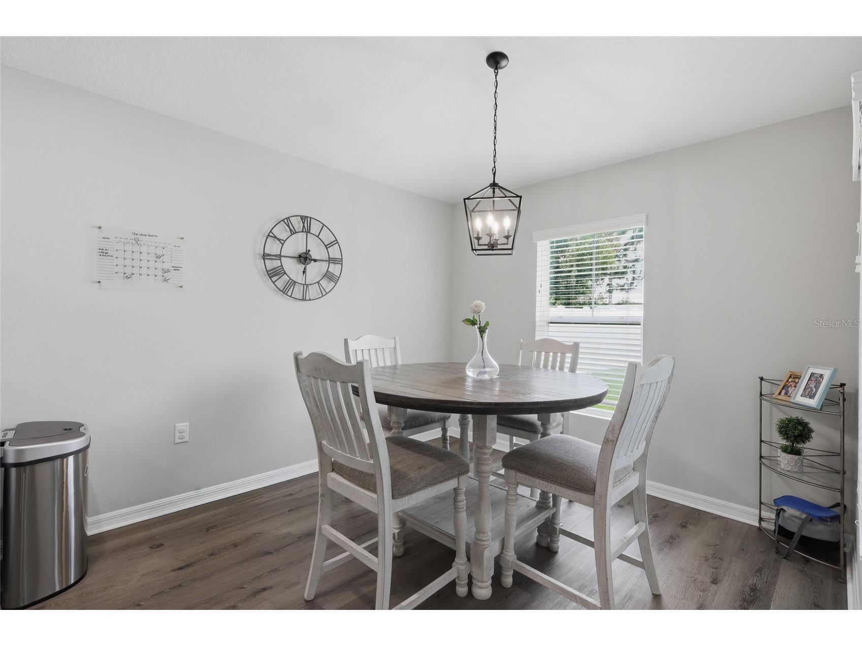 12818 Bent Twig Drive Riverview FL 33579 TB8514015 image14