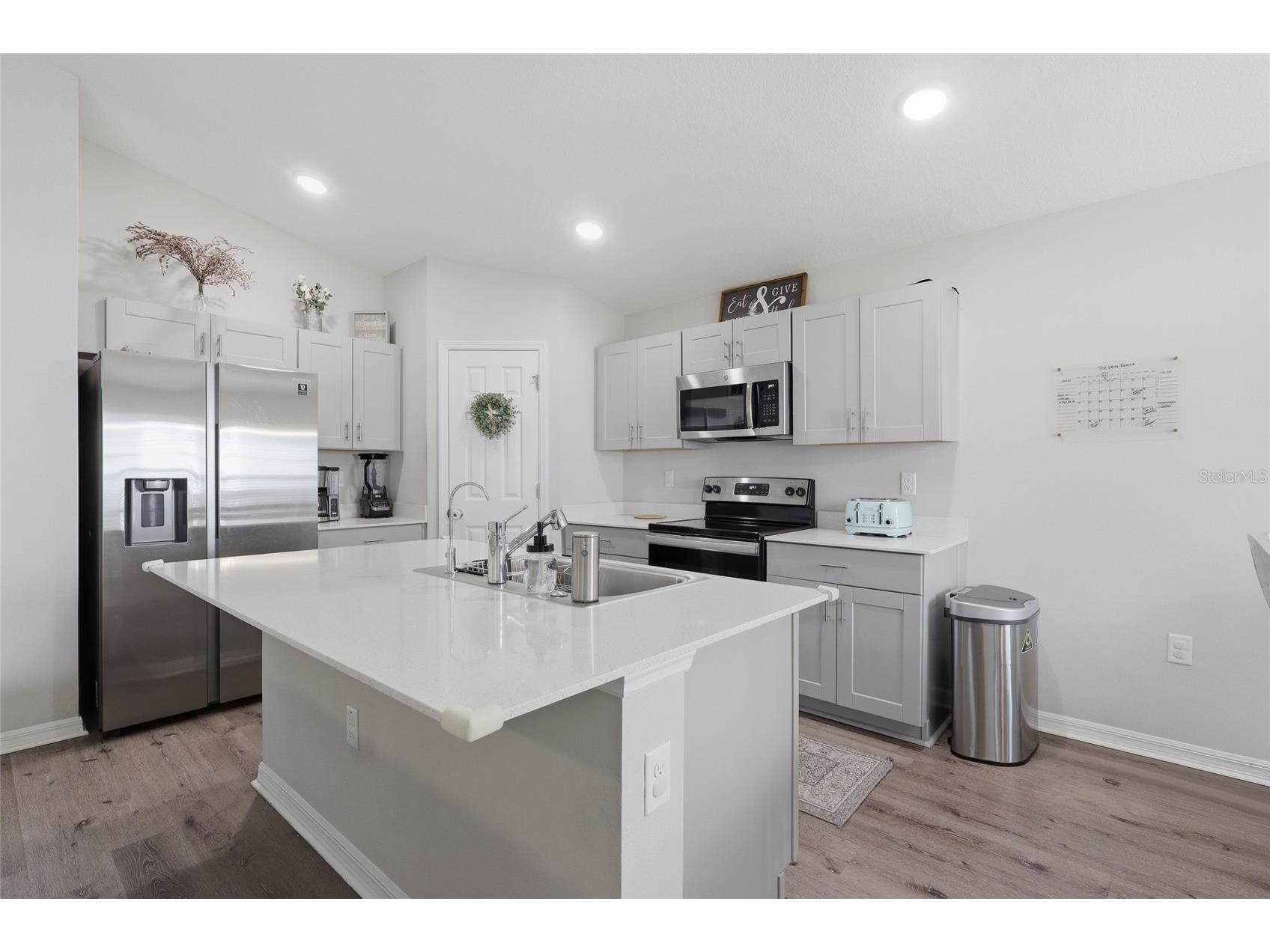 12818 Bent Twig Drive Riverview FL 33579 TB8514015 image15